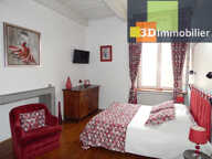 vente maison - 14 pièce(s) — photo 4