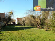 vente maison - 9 pièce(s) — photo 2