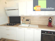 vente appartement - 6 pièce(s) — photo 3