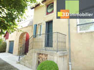 vente maison - 9 pièce(s) — photo 2