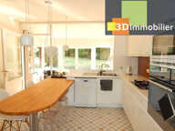 vente maison - 9 pièce(s) — photo 4