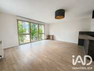 Vente Appartement 5 pièces — photo 2