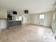 Vente Appartement 5 pièces — photo 3