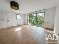 Vente Appartement 5 pièces — photo 4
