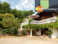 vente maison - 7 pièce(s) — photo 2