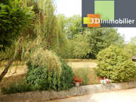 vente maison - 7 pièce(s) — photo 3