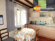 vente maison - 7 pièce(s) — photo 4