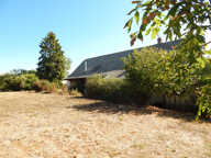 vente maison - 6 pièce(s) — photo 2