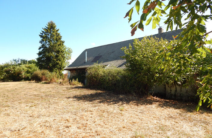 vente maison - 6 pièce(s) — photo 2