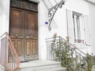 vente appartement - 4 pièce(s) — photo 3