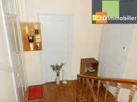 vente appartement - 4 pièce(s) — photo 4