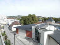 vente appartement - 4 pièce(s) — photo 3