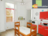 vente appartement - 3 pièce(s) — photo 4