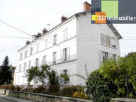 vente appartement - 3 pièce(s) — photo 4