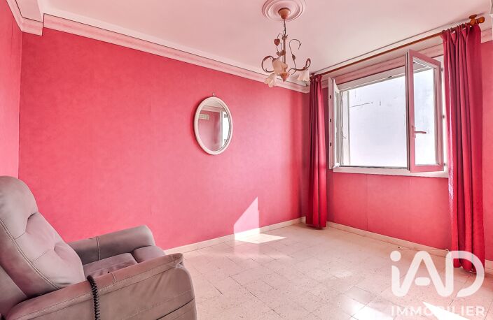 Vente Appartement 3 pièces — photo 3