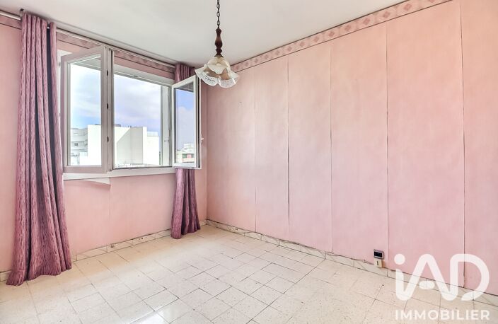 Vente Appartement 3 pièces — photo 5