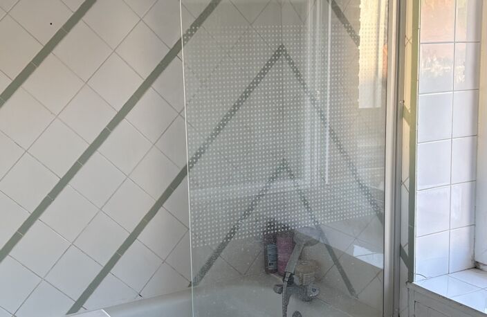 Vente Appartement 2 pièces — photo 3