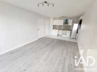 Vente Appartement 2 pièces — photo 2