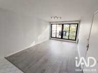 Vente Appartement 2 pièces — photo 3