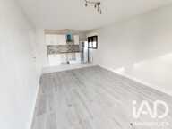 Vente Appartement 2 pièces — photo 4