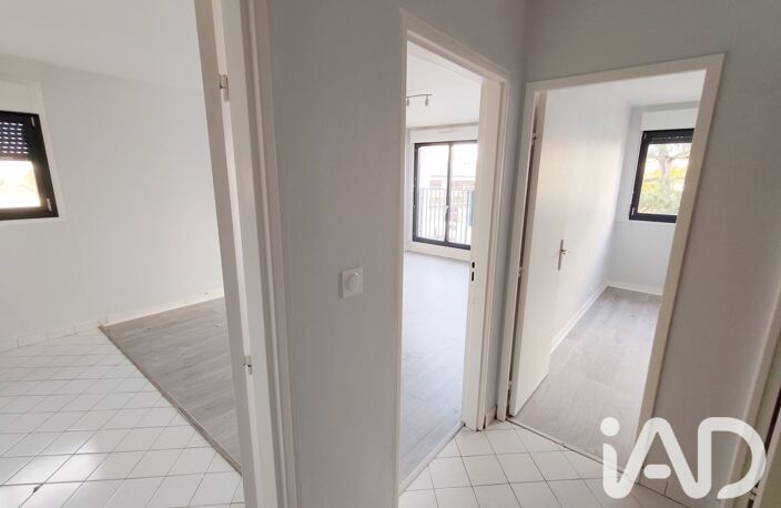Vente Appartement 2 pièces — photo 5