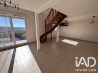Vente Appartement 3 pièces — photo 3