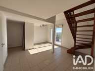 Vente Appartement 3 pièces — photo 4