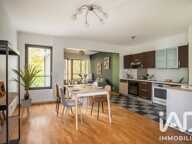Vente Appartement 3 pièces — photo 2