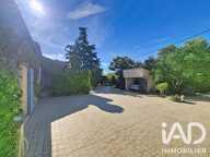Vente Maison/villa 6 pièces — photo 3