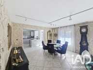Vente Maison/villa 6 pièces — photo 4