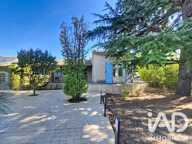 Vente Maison/villa 6 pièces — photo 2