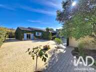Vente Maison/villa 6 pièces — photo 3