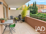 Vente Appartement 2 pièces — photo 3