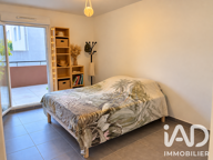 Vente Appartement 2 pièces — photo 4