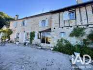 Vente Maison/villa 6 pièces — photo 2