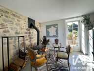 Vente Maison/villa 6 pièces — photo 3