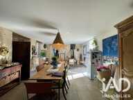 Vente Maison/villa 6 pièces — photo 4