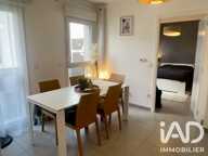 Vente Appartement 3 pièces — photo 2
