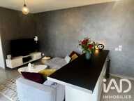 Vente Appartement 3 pièces — photo 3