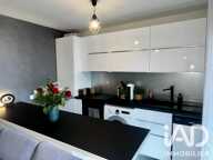 Vente Appartement 3 pièces — photo 4