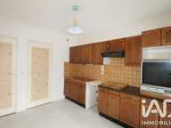 Vente Appartement 3 pièces — photo 2