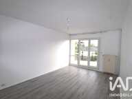 Vente Appartement 3 pièces — photo 3