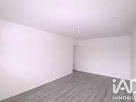 Vente Appartement 3 pièces — photo 4