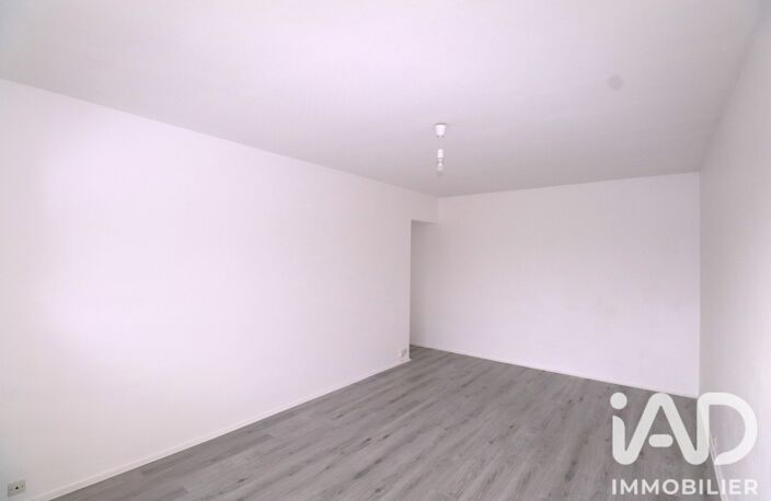 Vente Appartement 3 pièces — photo 4