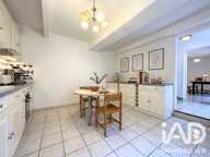 Vente Maison de village 6 pièces — photo 2