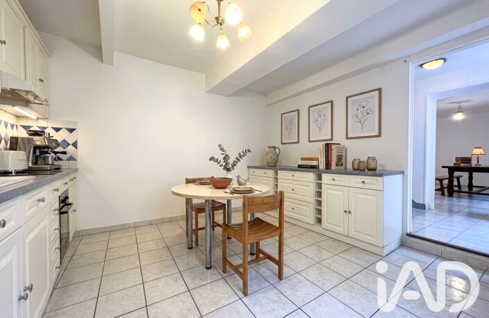 Vente Maison de village 6 pièces — photo 2