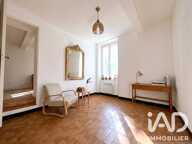Vente Maison de village 6 pièces — photo 4