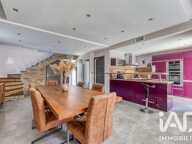 Vente Maison/villa 5 pièces — photo 2