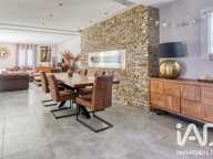 Vente Maison/villa 5 pièces — photo 3
