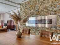 Vente Maison/villa 5 pièces — photo 4
